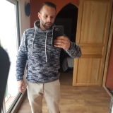 Photo de profil de Christopher Orts
