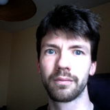 Photo de profil de Charles Le Stir