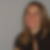Photo de profil de Segolen Le Bolloch