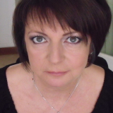 Photo de profil de Sylvie Colas