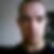 Photo de profil de Johnny Girard