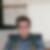 Photo de profil de Marc Thepot