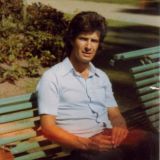Photo de profil de Stephane Medina