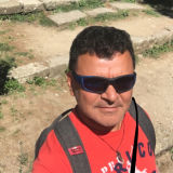 Photo de profil de Yann Gabriel