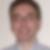 Photo de profil de Olivier Thill
