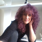 Photo de profil de Laurence Legrand