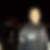 Photo de profil de Yves Ribeyron