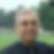 Photo de profil de Philippe Marty