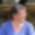 Photo de profil de Christiane Toussaint