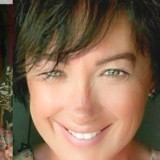 Photo de profil de Benedicte Pors