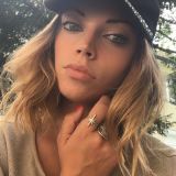 Photo de profil de Anais Colajanni