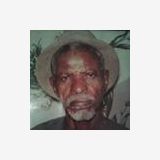 Photo de profil de Paulo Pereira Mendy