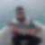 Photo de profil de Thierry Cellier