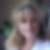 Photo de profil de Élisabeth Pons