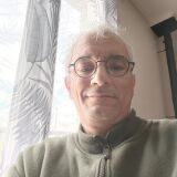 Photo de profil de Emmanuel Lamboley