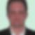 Photo de profil de Christian Grobon