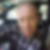 Photo de profil de Julio Barros