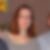 Photo de profil de Stéphanie Faure-Malan