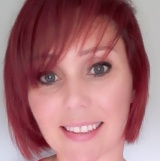 Photo de profil de Sabrina Walter