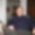 Photo de profil de Robert Parent