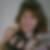 Photo de profil de Tassel Jacqueline