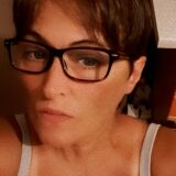 Photo de profil de Nadia Sedira