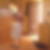 Photo de profil de Claude Faure