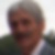Photo de profil de Michel Réant