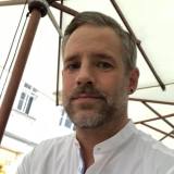 Photo de profil de Jean Claude Dupont