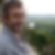 Photo de profil de Gilbert Levannier