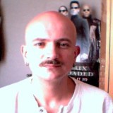 Photo de profil de Cédric Schmidt