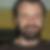 Photo de profil de Jean-Christophe Courcol