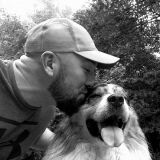 Photo de profil de Sébastien Gros