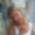 Photo de profil de Sophie Dias