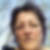 Photo de profil de Annie Robles