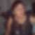 Photo de profil de Patricia Perez