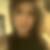 Photo de profil de Carine Potier