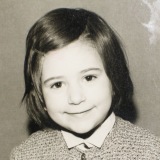 Photo de profil de Veronique Boisson