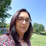 Photo de profil de Marie Angele Albert