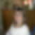 Photo de profil de Anne-Sophie Loez