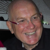 Photo de profil de Louis Georges Siegwald
