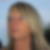 Photo de profil de Florence Gallo
