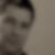 Photo de profil de Philippe Mercier