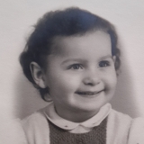 Photo de profil de Catherine Lecomte