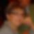 Photo de profil de Laurence TELL