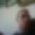 Photo de profil de Thomas Carvalho