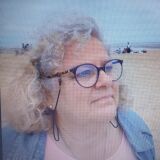 Photo de profil de Jocelyne Mollet