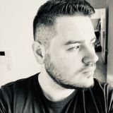 Photo de profil de Dany Huet