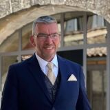 Photo de profil de Philippe Collart