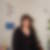 Photo de profil de Maria Iréne Dos Santos